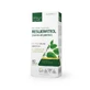 Medica Herbs Resveratrol (Japanischer Staudenknöterich), 60 Kapseln