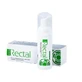 ProRectal - Foam for washing the anal area for hemorrhoid problems - 40 ml.