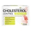 Home Farmacie Cholesterol Controle Bergamia, 30 capsules