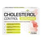 Home Pharmacy Cholesterol Control Bergamia, 30 capsules