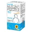 ROYAL JELLY suikervrije koninginnengelei 150 mg, 45 zuigtabletten