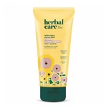 SOIN HERBAL FARMONA Mousse corporelle embellissante au miel et à l'huile d'amande douce, 200 ml