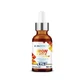 Allnutrition Fier + Vit C picături, 30 ml