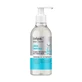 Tolpa Dermo Body Skin Barrier Verzachtende body wash gel-olie, 300 ml