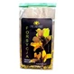 Proherbis Forsythienblütentee, 10 g