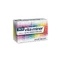 Acti VITA-MINER, 30 Tabletten