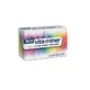 Acti VITA-MINER, 30 Tabletten