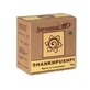 Aurospirul Shankapushpi powder, 100 g