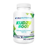 Allnutrition Kudzu Root, 90 caps