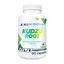 Allnutrition Raíz de Kudzu, 90 cápsulas