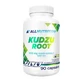 Allnutrition Raíz de Kudzu, 90 cápsulas