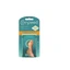 Medium patch for mounts, 5 pcs, Compeed
