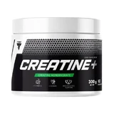 Trec Kreatin + Pulver, 300 g