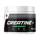 Trec Kreatin + Pulver, 300 g