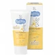 BEBBLE Kindertandpasta Banaan, 50 ml