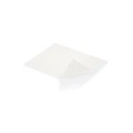 Hartmann Grassolind pansement stérile avec pommade 20x20cm, 1 pièce