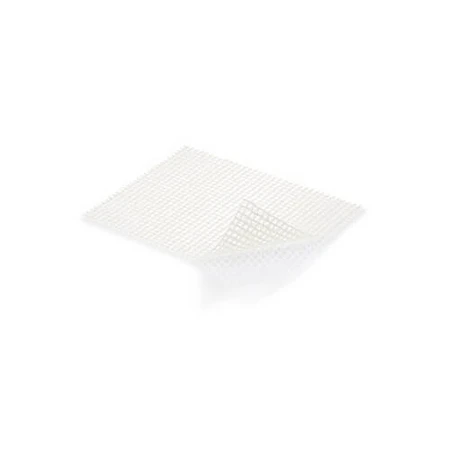 Hartmann Grassolind pansement stérile avec pommade 20x20cm, 1 pièce
