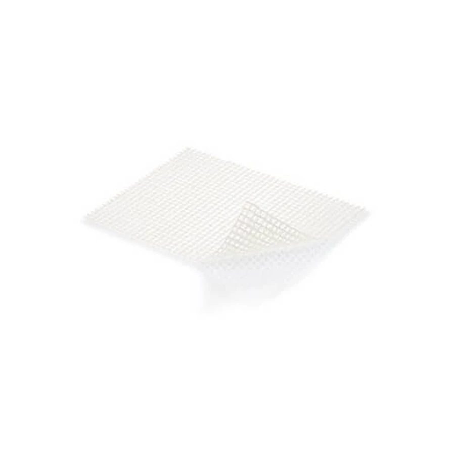 Hartmann Grassolind pansement stérile avec pommade 20x20cm, 1 pièce