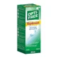 OPTI-FREE Replenish lens solution - 300 ml.