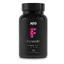 KFD Forskolin, 90 tabl.
