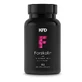 KFD Forskolin, 90 tabl.