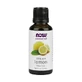 NOW Zitronenöl, 30ml