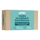 APTEO CARE Colloïdaal zilver zeep, 100g