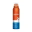 Panthen Plus Panthenol 25% Schaum, 150 ml