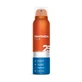 Panthen Plus Panthenol 25% Schaum, 150 ml