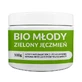 MedFuture BIO Zumo de cebada verde joven en polvo, 100g