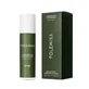 POLEMIKA Antioxidant moisturizing cream, 50ml
