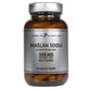 Pureline Nutrition Natriumbutyrat 500 mg, 60 Kapseln