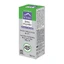 Scandi Keelspray, 30 ml