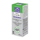 Scandi Throat Spray, 30 ml