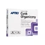 APTEO Organic Zinc, 30 tablets
