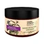 Venita Salon Masker voor vet haar met brandnetelextract, 500 ml