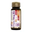 OLIMP CHELA-MAG B6+D3 Forte Shot, sabor cereza, 25ml