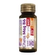 OLIMP CHELA-MAG B6+D3 Forte Shot, sabor cereza, 25ml