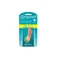 Parches interdigitales de tejido profundo, 10 uds, Compeed