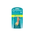Parches interdigitales de tejido profundo, 10 uds, Compeed