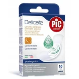 PIC Delicaat groot 10st