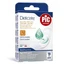 PIC Delicate large 10pcs