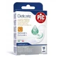 PIC Delicate large 10pcs