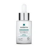 SESDERMA OCEANSKIN Feuchtigkeitsspendendes Serum, 30ml