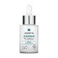 SESDERMA OCEANSKIN Serum Hidratante, 30ml
