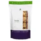 MedFuture Super Food Kudzu cut root, 50g