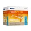 FlexiAPTEO with currant-cranberry flavor, 30 sachets