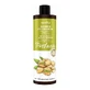 Venita Trichology Shampoo Pistachio weakened hair with a tendency to fall out, 300 ml