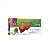 Silymarine 70mg, 30tabl.