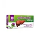Silymarin 70mg, 30tabl.